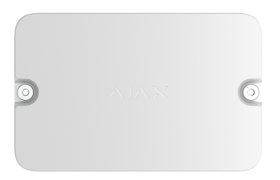 Κανένα σετ εικόνων 